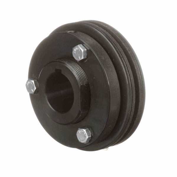 Torque Limiter Model - T45L, T45LX 1 3/8